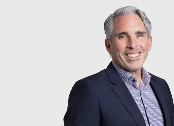 Dr. David Blanchette