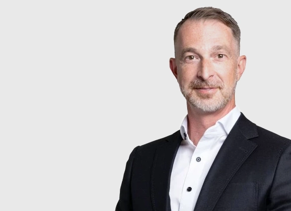 Dr. Sébastien Guimond Simard